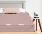 گیره نگهدارنده روتختی12عددی